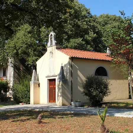 Διαμέρισμα Valica 7122a Ουμάγκ
