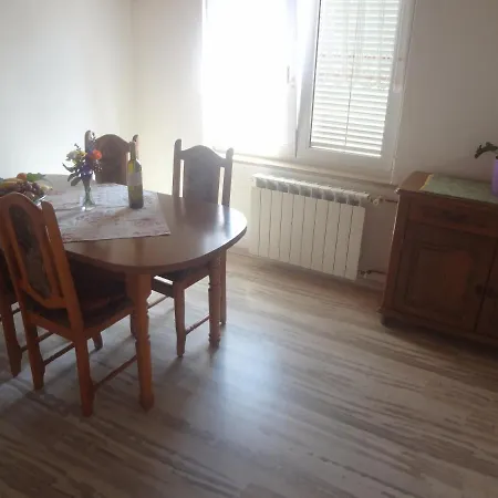 Apartment Valica 7122a *