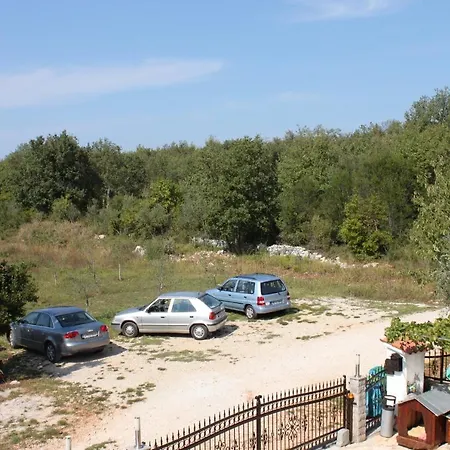 Διαμέρισμα Valica 7122a