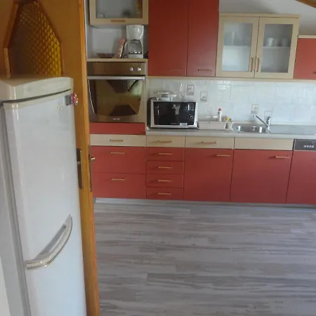 Valica 7122a Umag